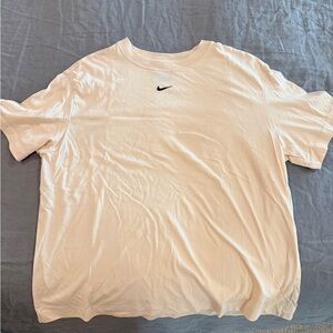 Nike Tee